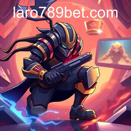 Gaming in Digital Transformation Era