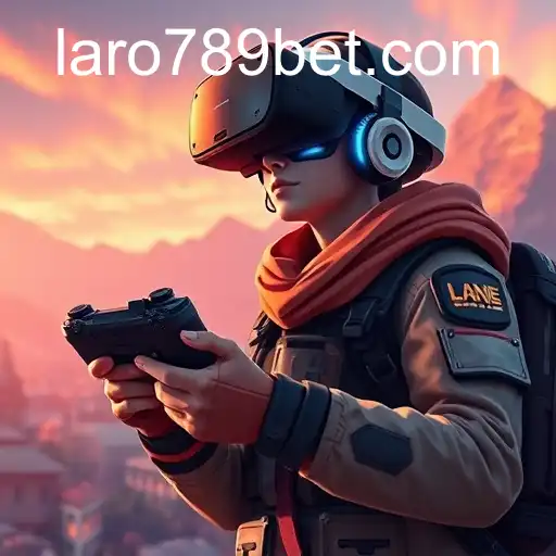 Gaming Trends Transforming in 2025