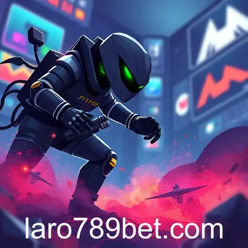 Gaming Trends and Online Dynamics