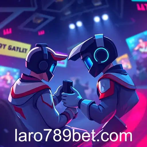 laro789