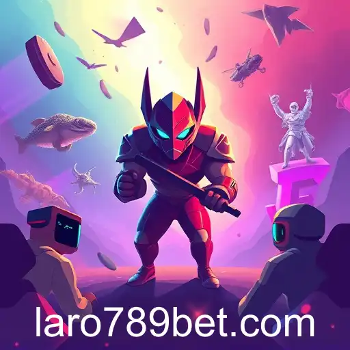 The Rise of Online Gaming Platforms in a Digital World