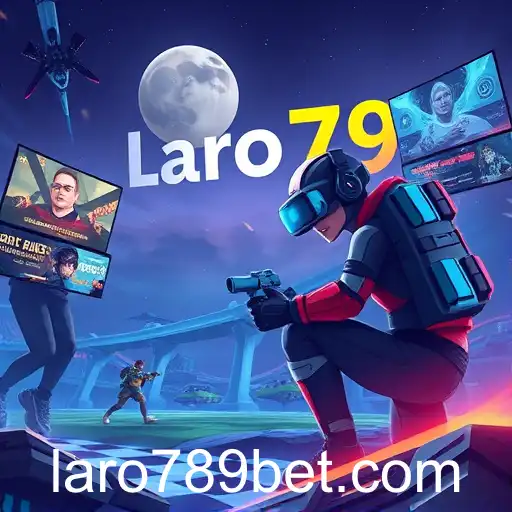 laro789