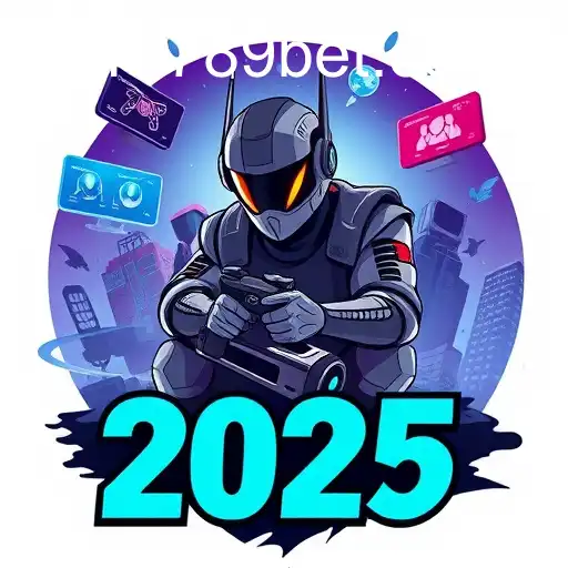 The Rise of Online Gaming Platforms in 2025