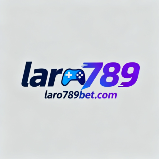 laro789